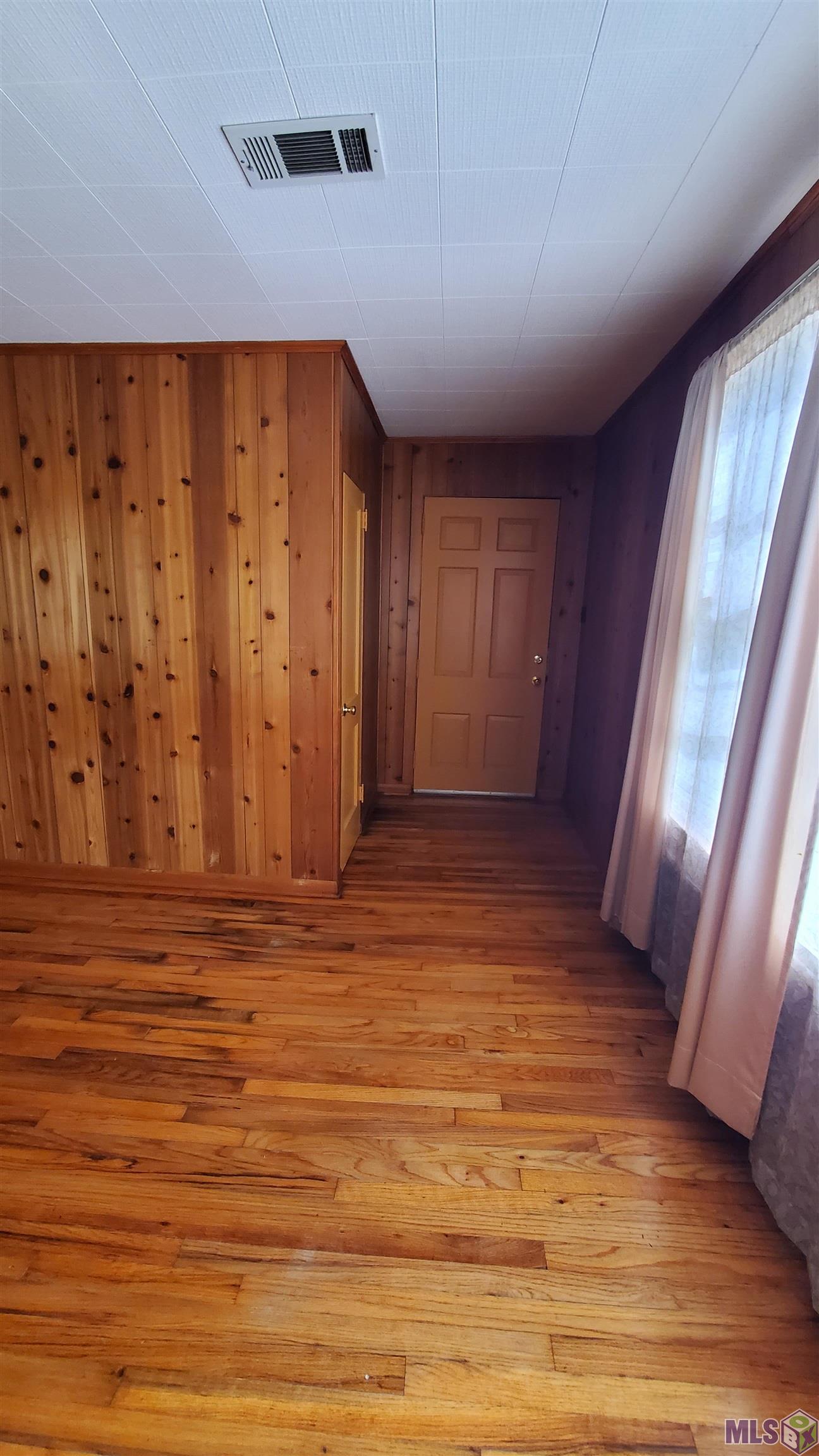 6106 Dutton Avenue Baton Rouge, LA 70805 - Photo 10 of 13 Gallery Image 10