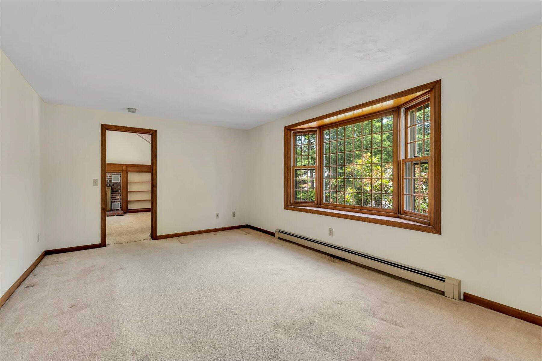 18 Pheasant Run Road Harwich, MA 02645 - Photo 15 of 51