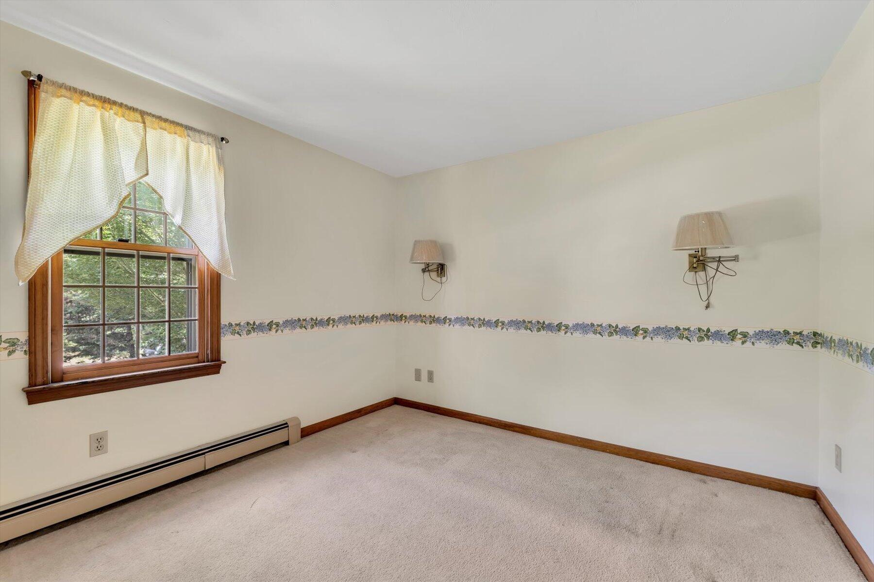 18 Pheasant Run Road Harwich, MA 02645 - Photo 18 of 51 a view of a room with window