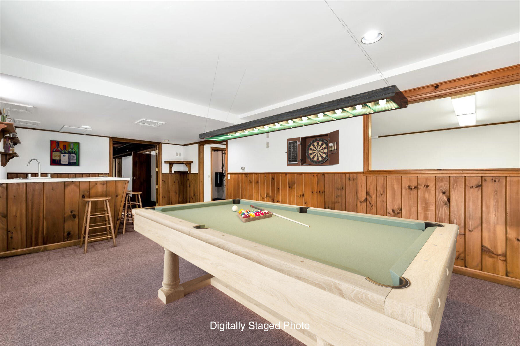 18 Pheasant Run Road Harwich, MA 02645 - Photo 32 of 51 a room with furniture and window