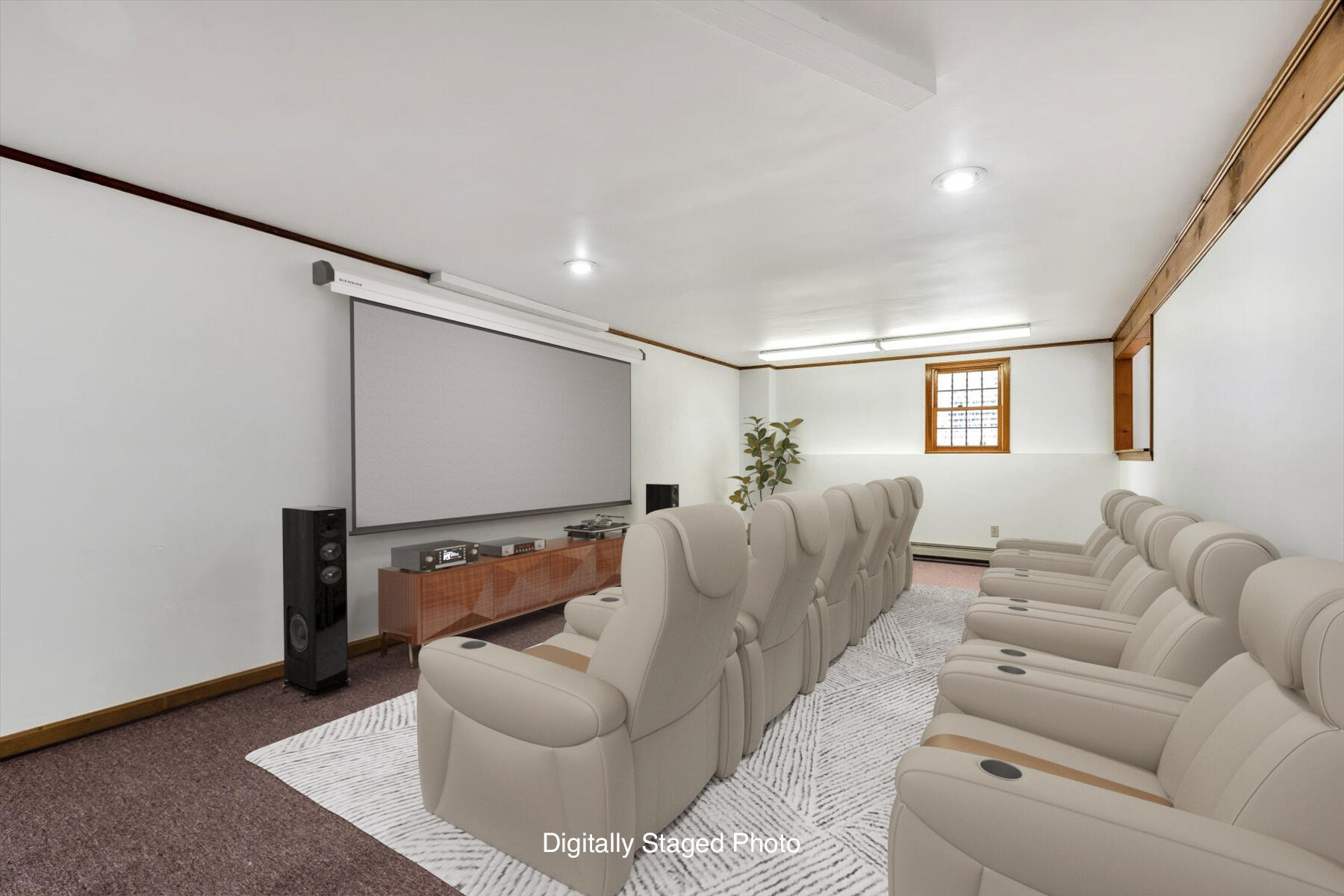 18 Pheasant Run Road Harwich, MA 02645 - Photo 34 of 51 a living room with furniture