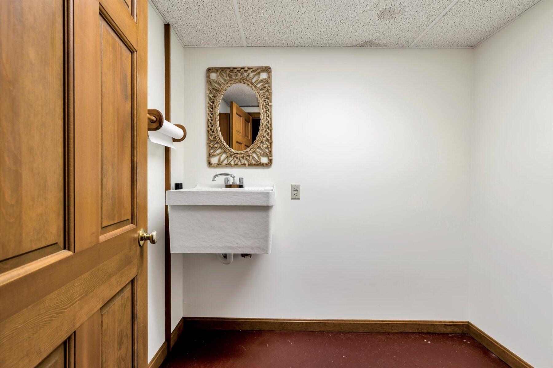 18 Pheasant Run Road Harwich, MA 02645 - Photo 35 of 51