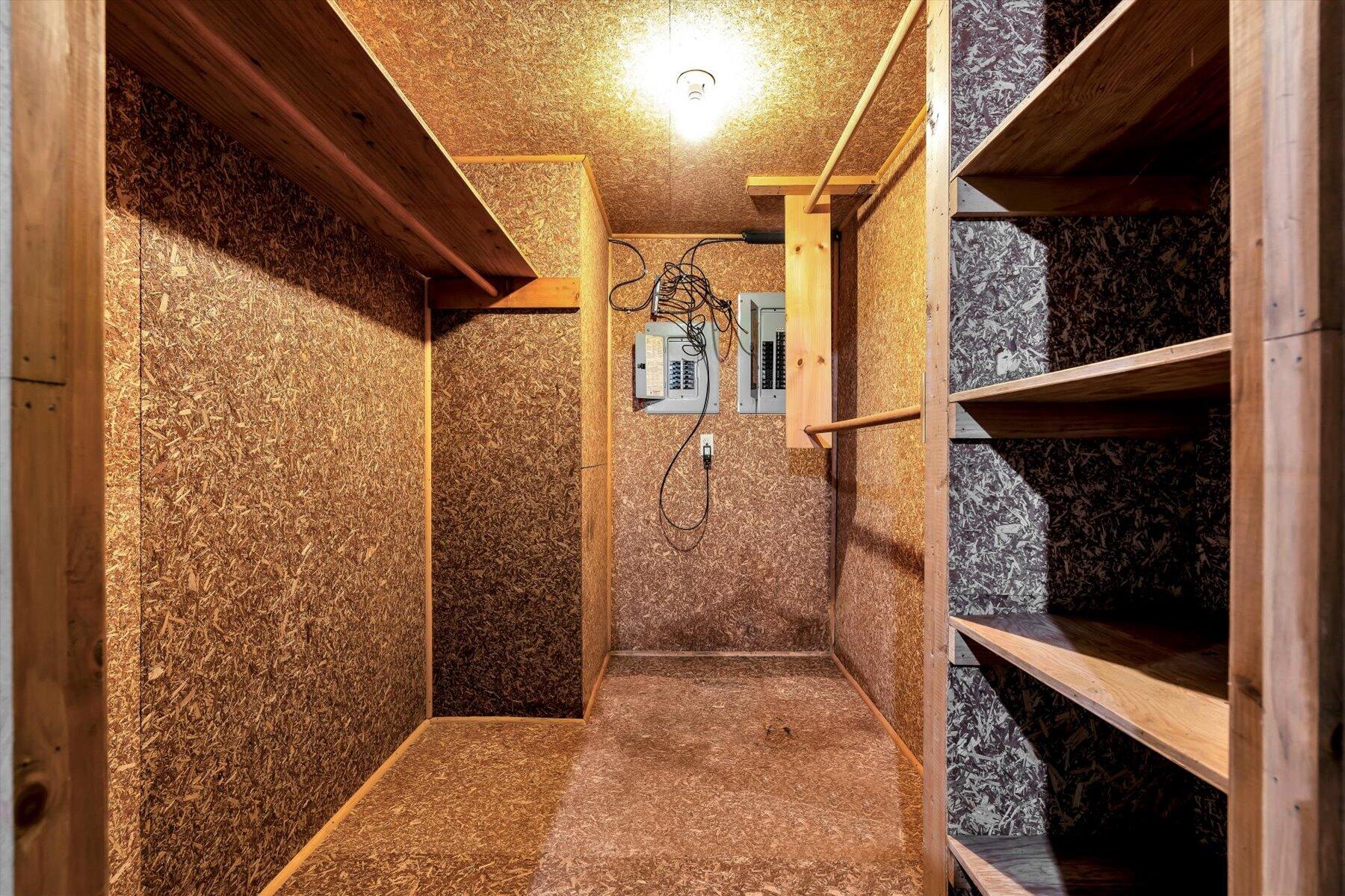 18 Pheasant Run Road Harwich, MA 02645 - Photo 37 of 51