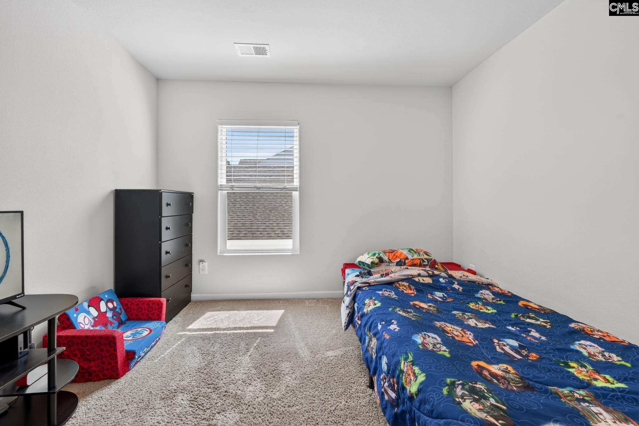 111 Sundew Road Elgin, SC 29045 - Photo 22 of 35 Gallery Image 22