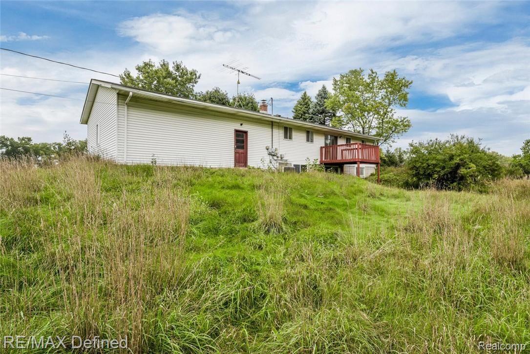 3515 Perry Lake Road Ortonville, MI 48462 - Photo 2 of 26 3515 Perry Lake Rd Brandon-large-015-8-3515 Perry Lake Rd-1499x1000-72dpi.jpg