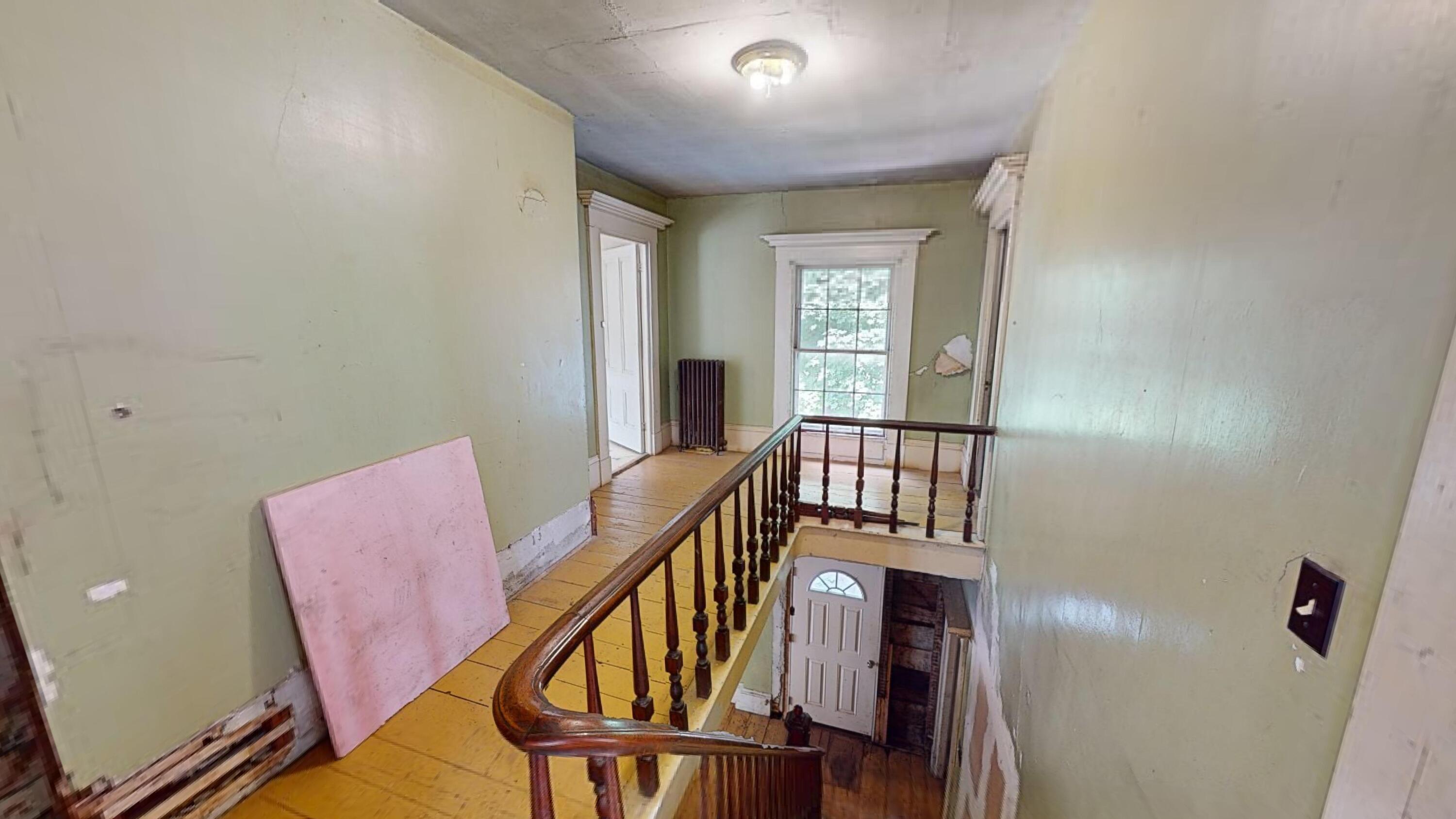 137 Old County Road Pembroke, ME 04666 - Photo 28 of 40 137-Old-County-Road-09142024_143241