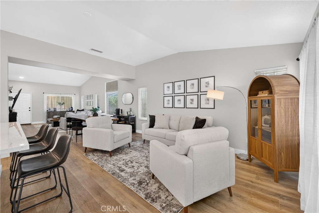 10989 Santa Clara Court Rancho Cucamonga, CA 91701 - Photo 9 of 29