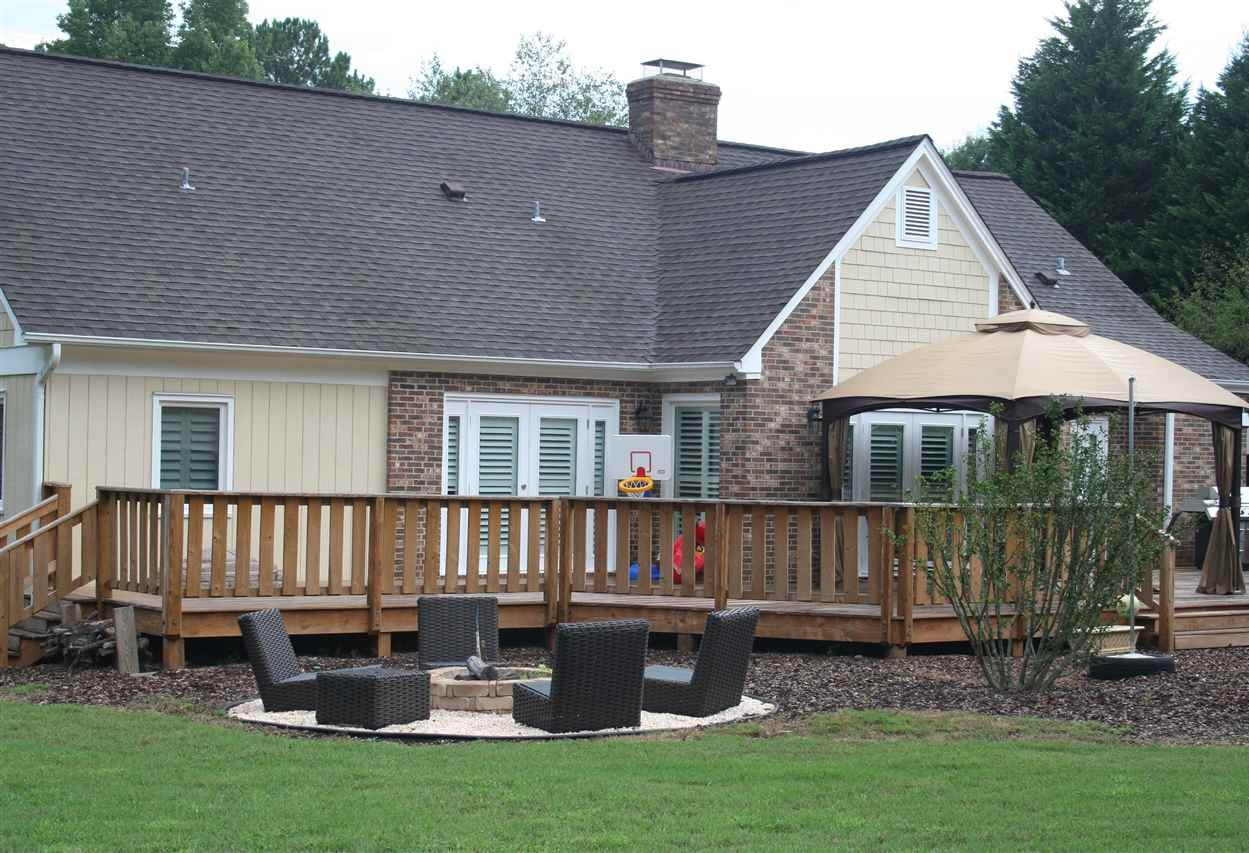 5200 Fielding Drive Raleigh, NC 27606 - Photo 23 of 25 Photo 23