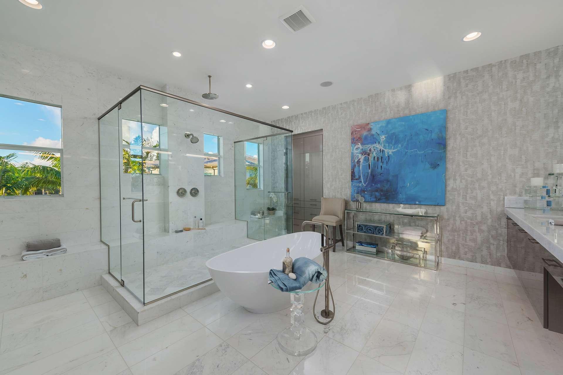 11711 Windy Forest Way Boca Raton, FL 33498 - Photo 13 of 37 Riverside-4 MBA1-z