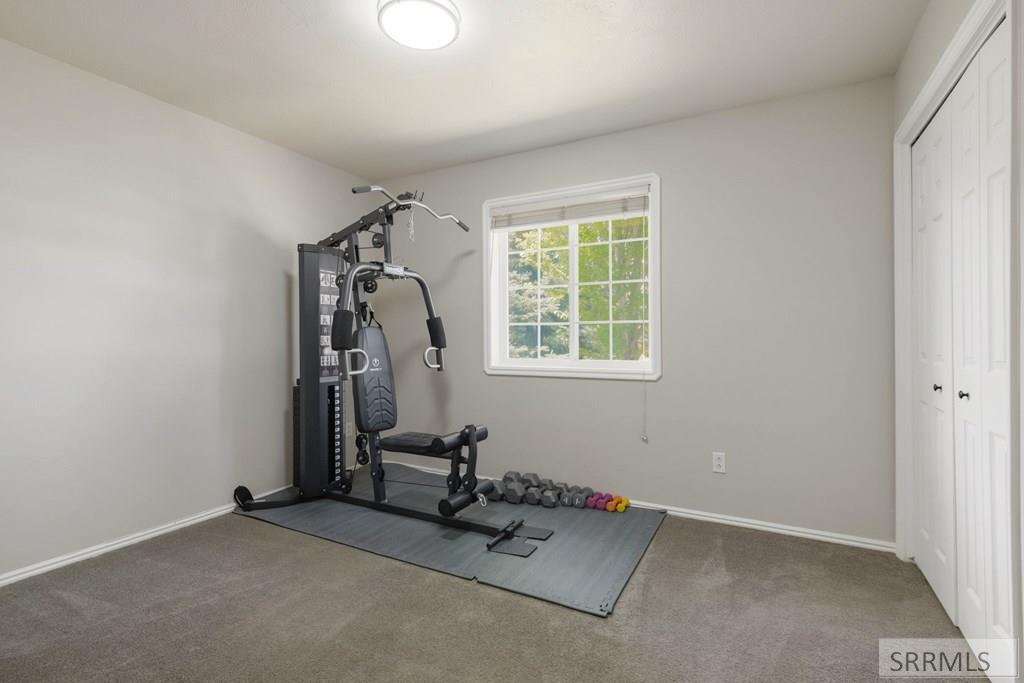 4122 East 230 North Rigby, ID 83442 - Photo 27 of 56