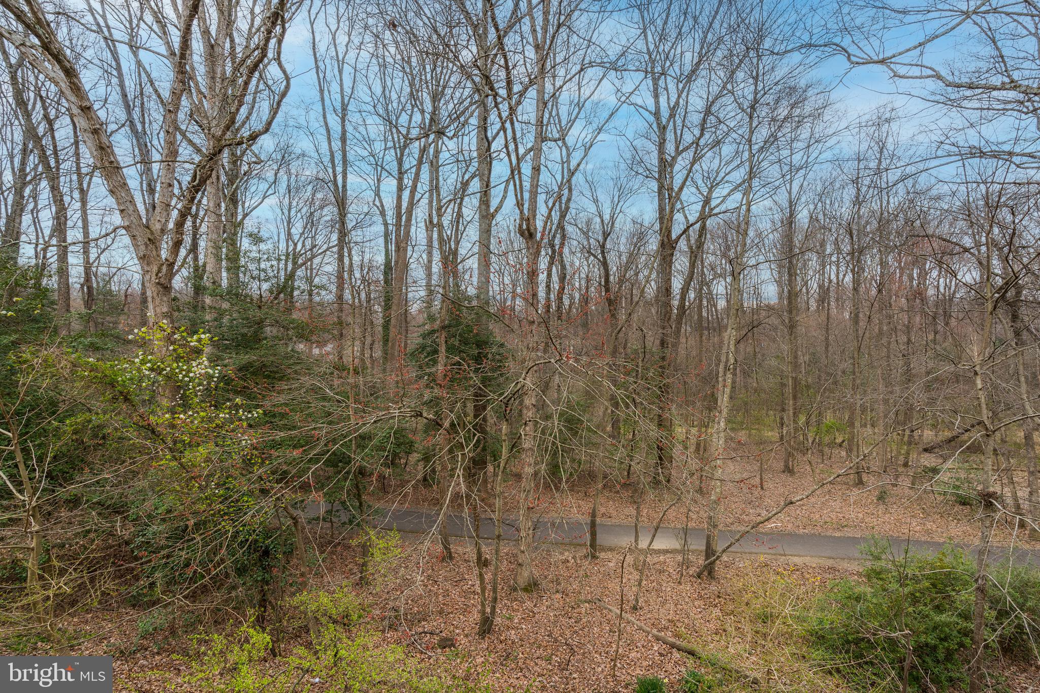 11651 Stoneview Square, Unit 11C Reston, VA 20191 - Photo 23 of 34 Community