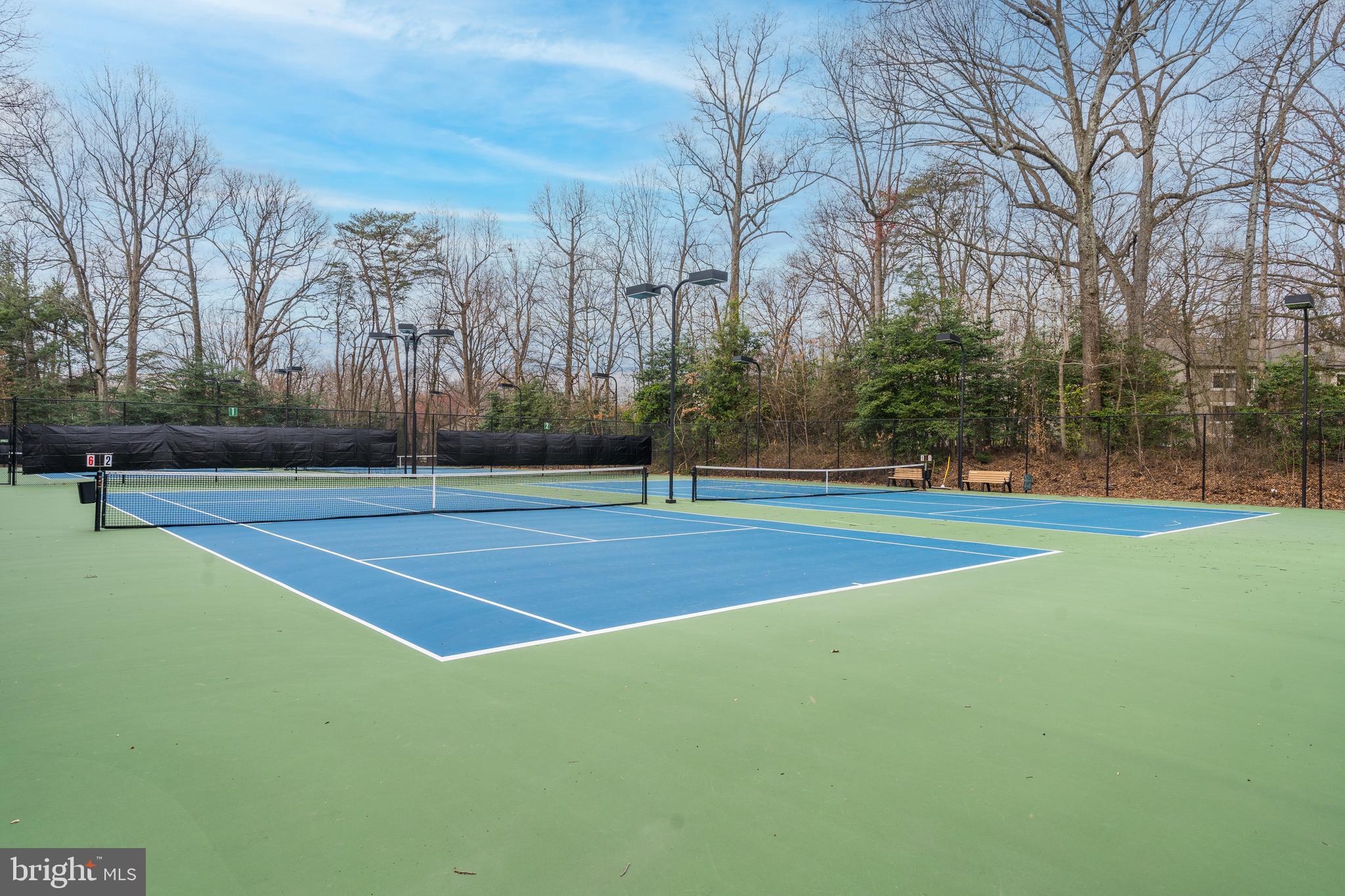 11651 Stoneview Square, Unit 11C Reston, VA 20191 - Photo 25 of 34 Community