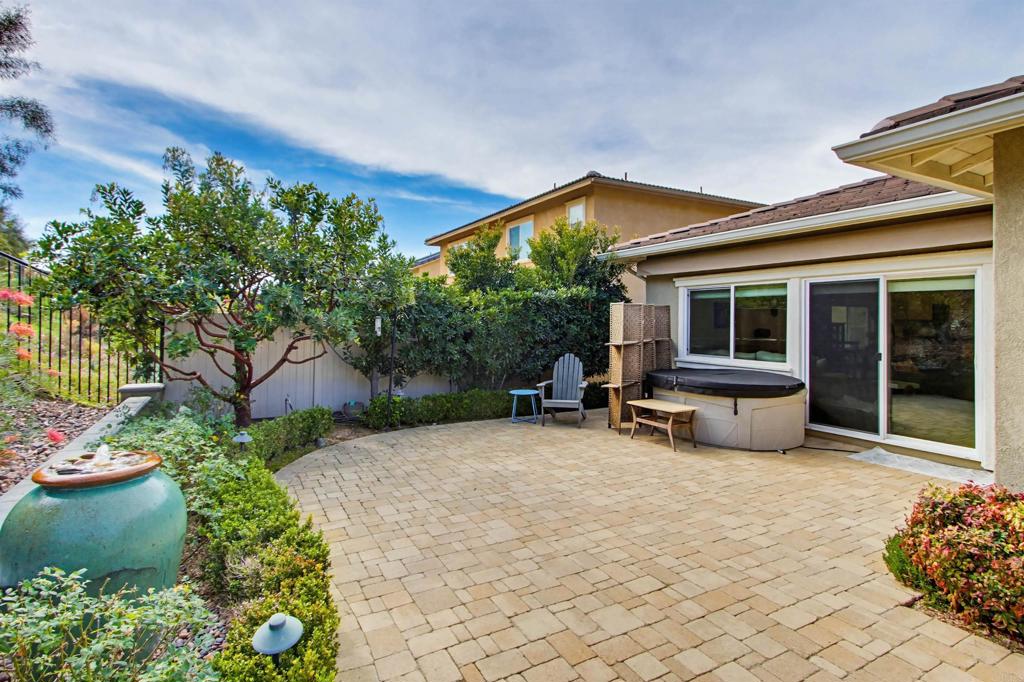 35647 Garrano Lane Fallbrook, CA 92028 - Photo 44 of 67