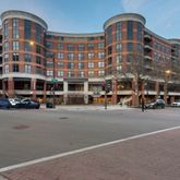 $2,400 | 350 West Belden Avenue, Unit 301, Chicago, IL 60614