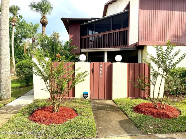 $229,000 | 2583 South Park Avenue, Titusville, FL 32780