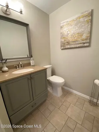 $229,000 | 2583 South Park Avenue, Titusville, FL 32780