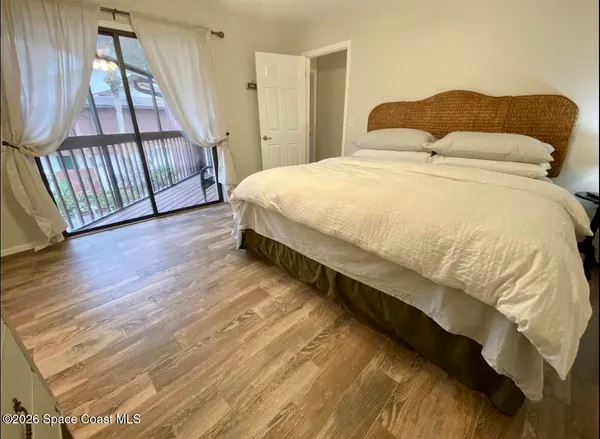 $229,000 | 2583 South Park Avenue, Titusville, FL 32780