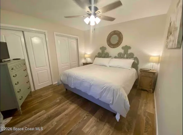 $229,000 | 2583 South Park Avenue, Titusville, FL 32780