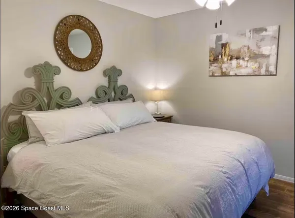 $229,000 | 2583 South Park Avenue, Titusville, FL 32780
