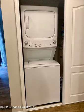 $229,000 | 2583 South Park Avenue, Titusville, FL 32780