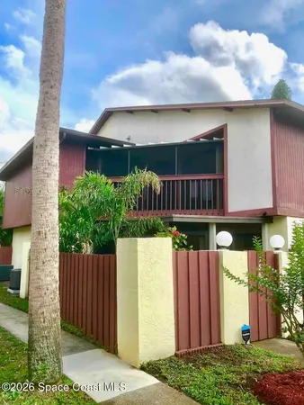 $229,000 | 2583 South Park Avenue, Titusville, FL 32780