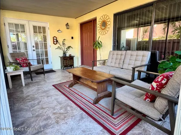 $229,000 | 2583 South Park Avenue, Titusville, FL 32780