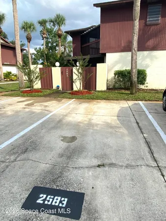 $229,000 | 2583 South Park Avenue, Titusville, FL 32780