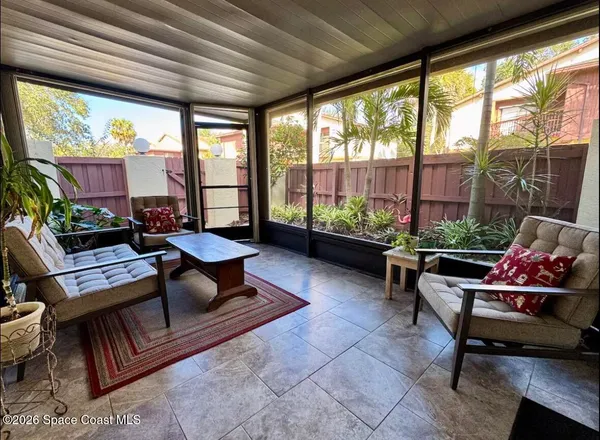 $229,000 | 2583 South Park Avenue, Titusville, FL 32780