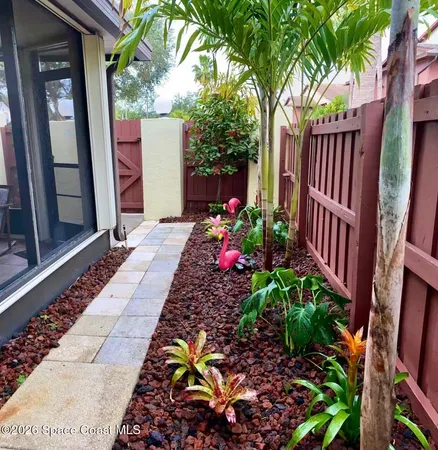 $229,000 | 2583 South Park Avenue, Titusville, FL 32780