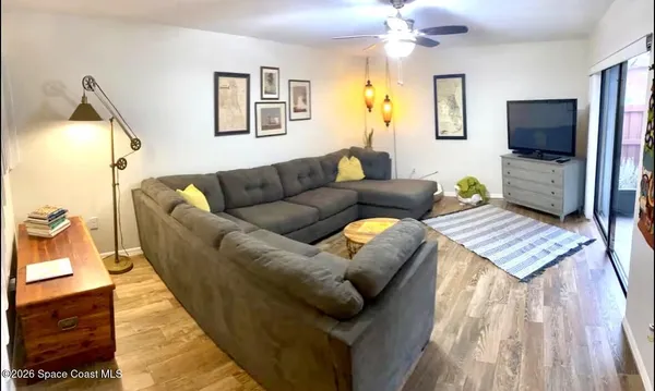 $229,000 | 2583 South Park Avenue, Titusville, FL 32780