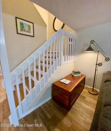 $229,000 | 2583 South Park Avenue, Titusville, FL 32780