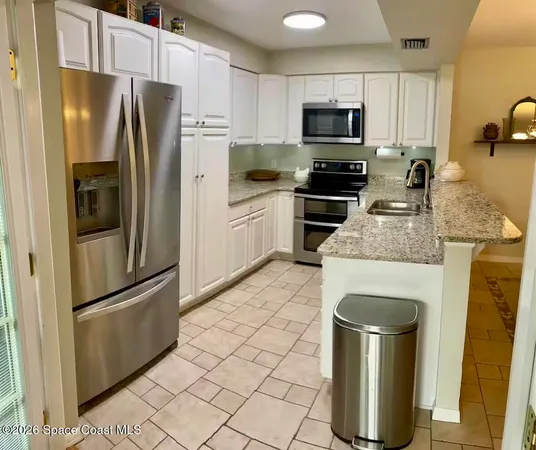 $229,000 | 2583 South Park Avenue, Titusville, FL 32780