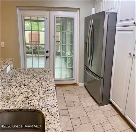 $229,000 | 2583 South Park Avenue, Titusville, FL 32780