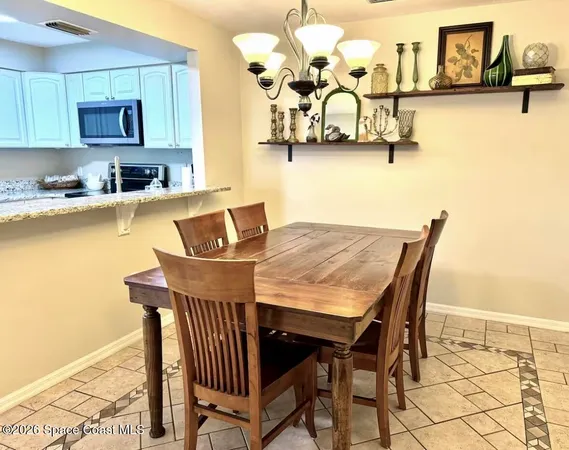 $229,000 | 2583 South Park Avenue, Titusville, FL 32780