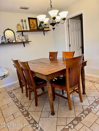 $229,000 | 2583 South Park Avenue, Titusville, FL 32780