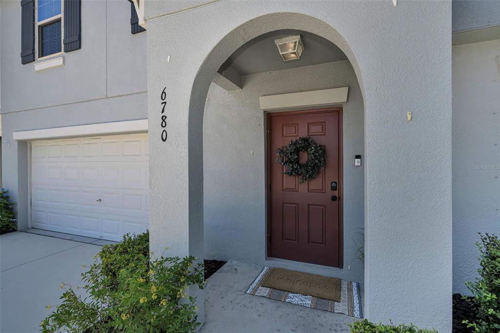 6780 Emerald Spring Loop New Port Richey, FL 34653 - Photo 10 of 83 Gallery Image 10