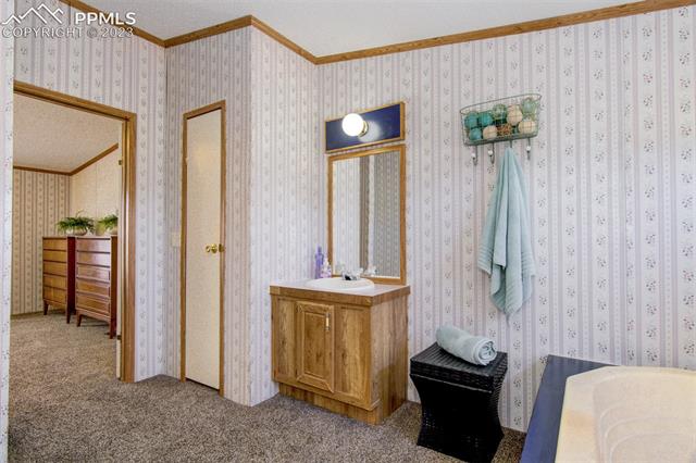 30585 Hillside Road Pueblo, CO 81006 - Photo 24 of 28 Gallery Image 24