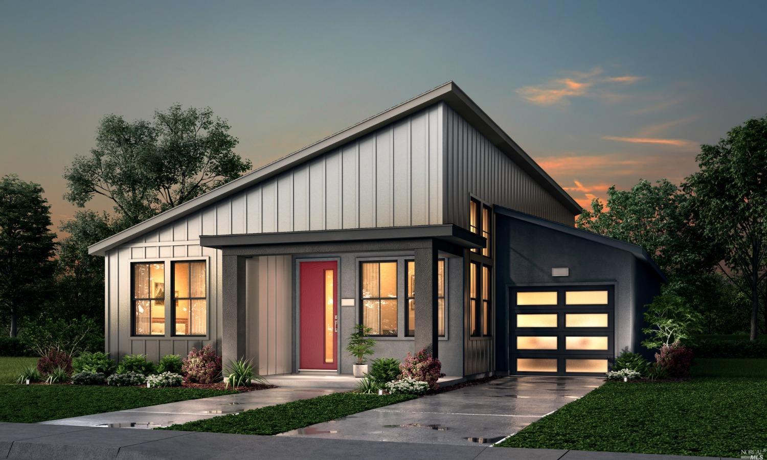 2206 Versaro Drive Santa Rosa, CA 95403 - Photo 1 of 1 Gallery Image 1