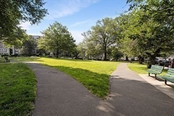 32 Sidlaw Road, Unit 14 Boston, MA 02135 - Photo 8 of 9