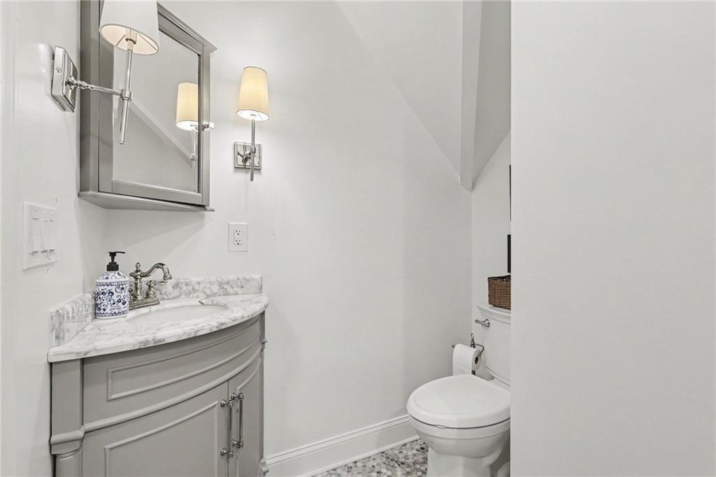 2375 Massey Lane Decatur, GA 30033 - Photo 51 of 88 Gallery Image 51