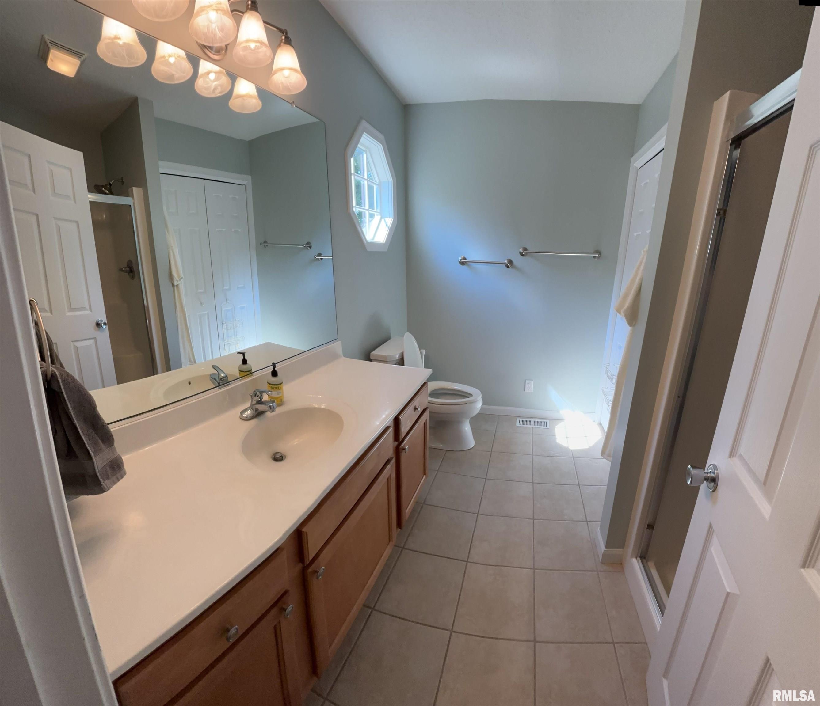 26 Elk Court Washington, IL 61571 - Photo 31 of 32
