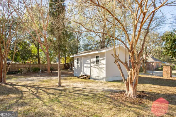 $395,000 | 1285 Lynn Drive, Waycross, GA 31501