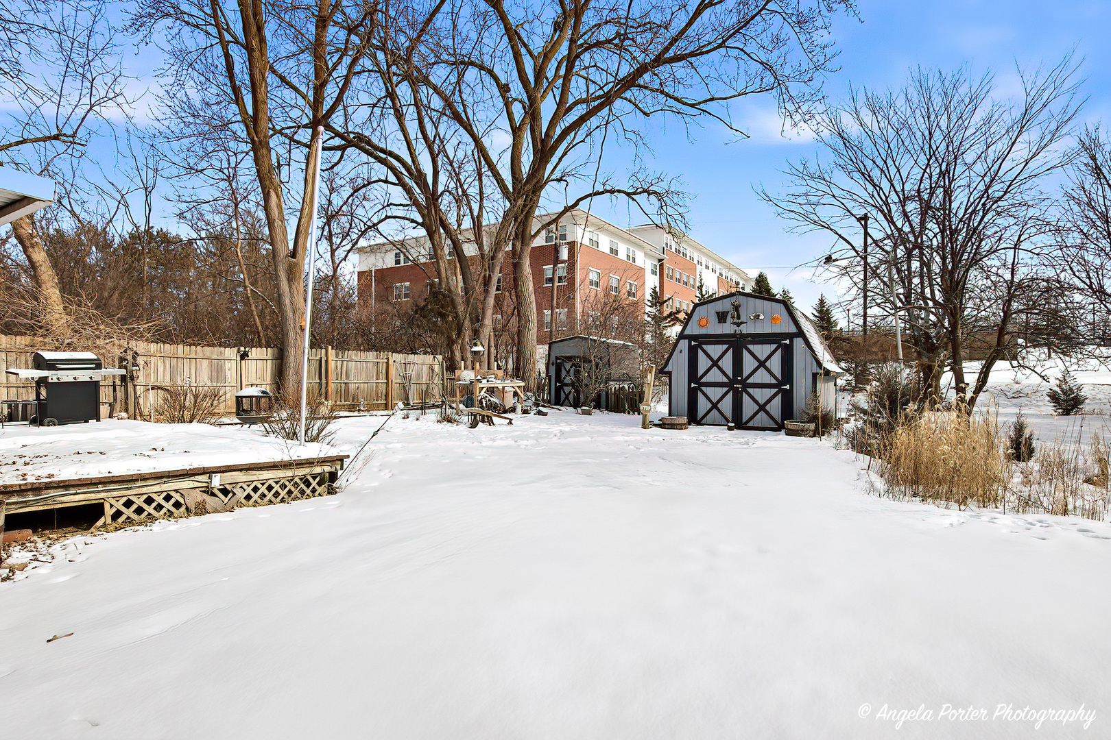 8 East Rollins Road Round Lake Beach, IL 60073 - Photo 17 of 20 Gallery Image 17