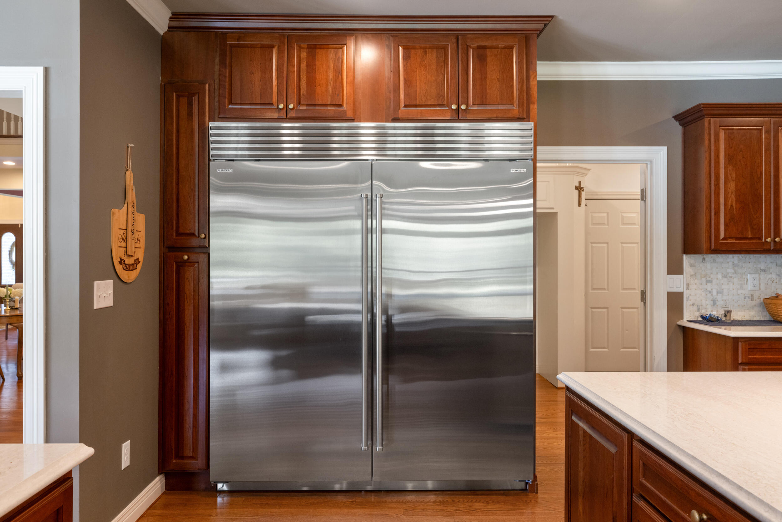 4550 Briar Hill Road Lexington, KY 40516 - Photo 35 of 93 23_1h4a1310