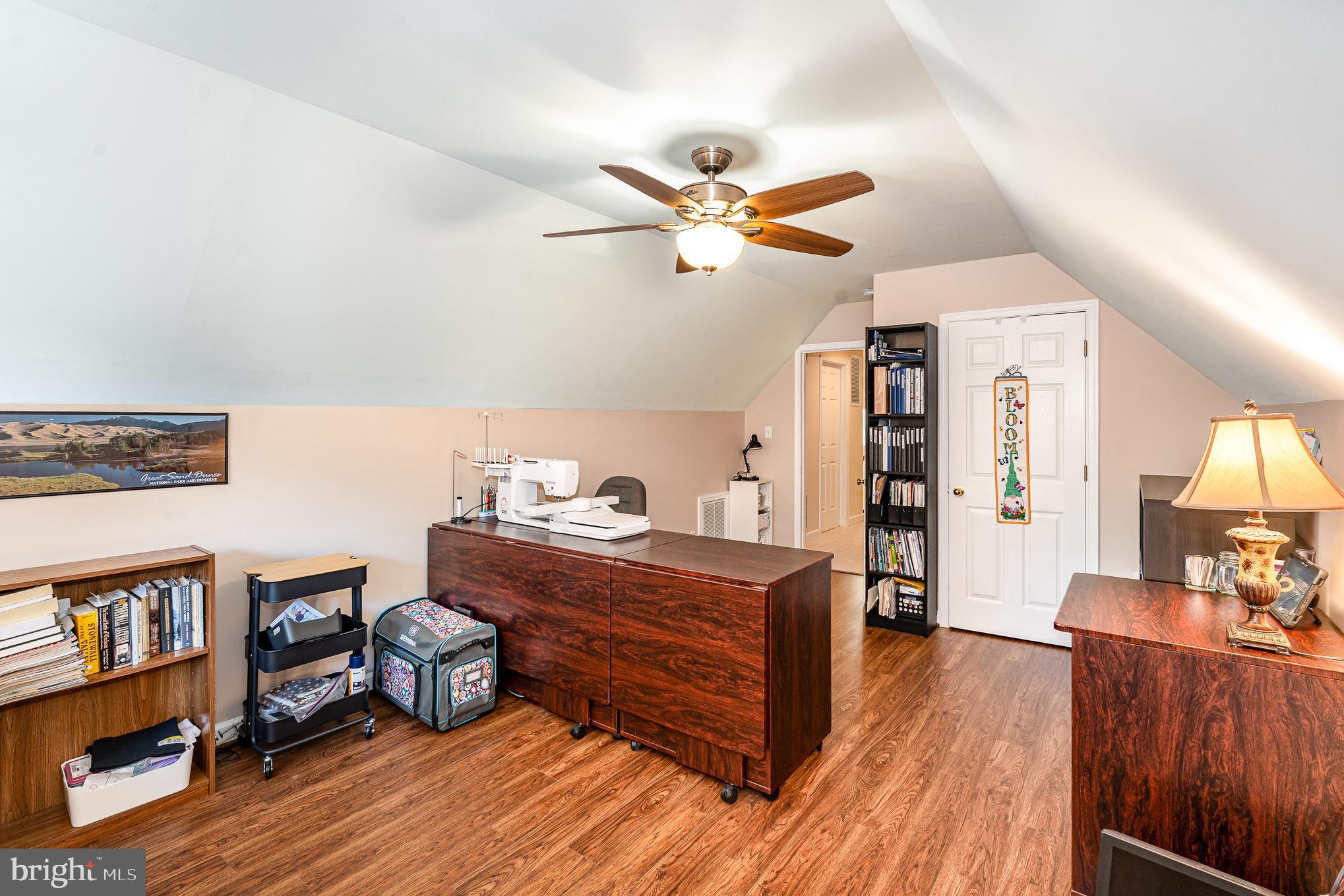 35359 Somerset Ridge Road Locust Grove, VA 22508 - Photo 17 of 25 Gallery Image 17