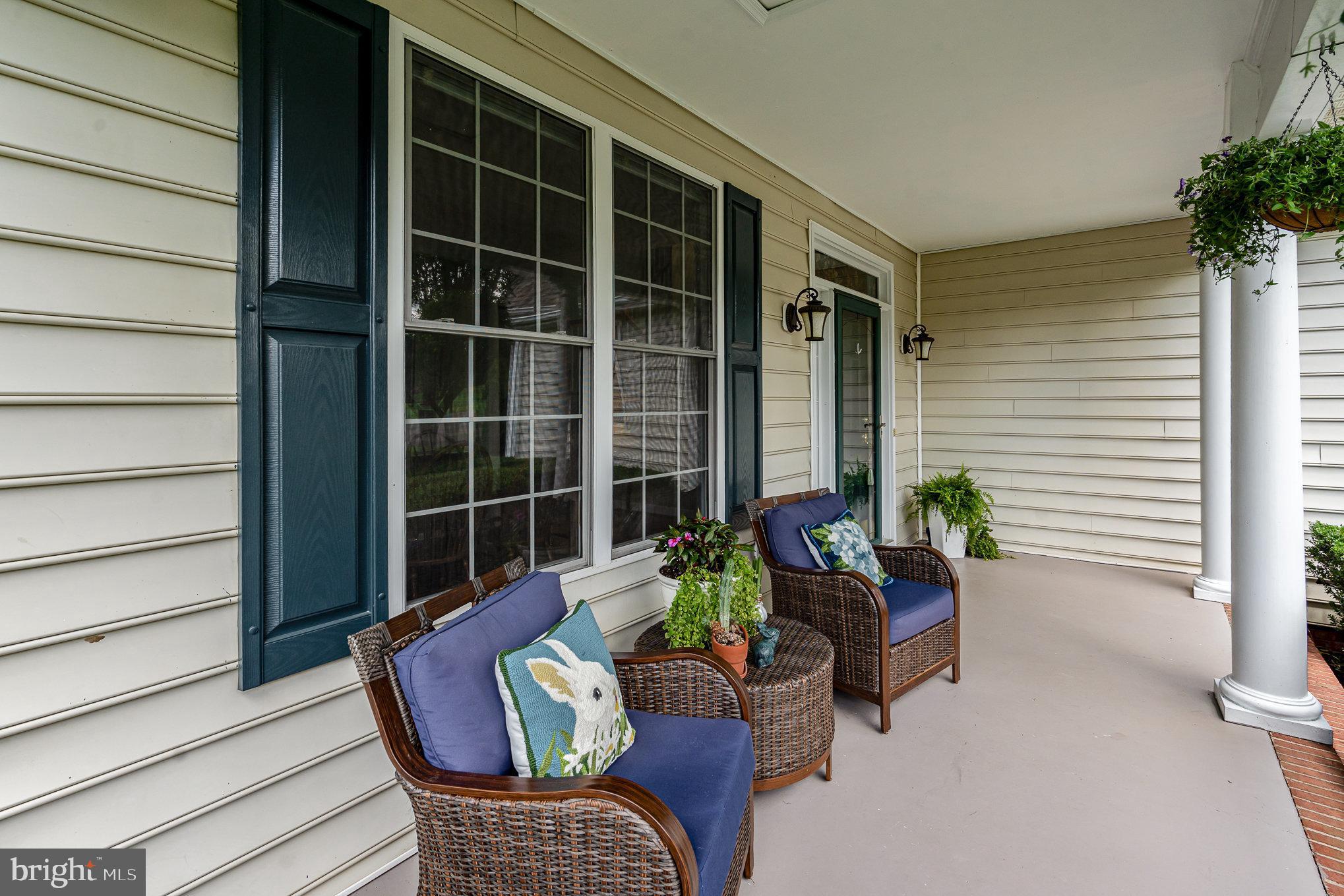35359 Somerset Ridge Road Locust Grove, VA 22508 - Photo 23 of 25 Gallery Image 23