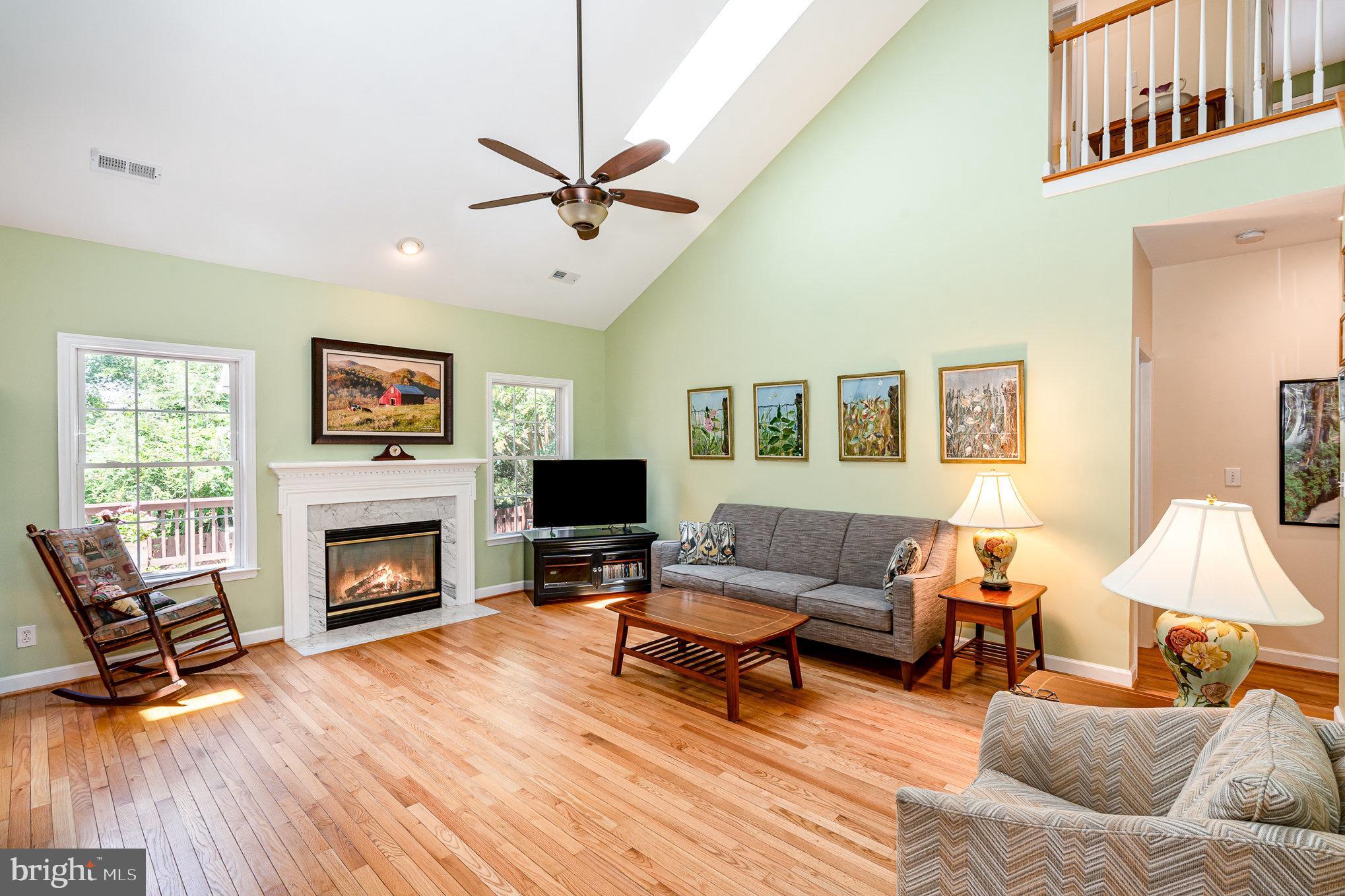 35359 Somerset Ridge Road Locust Grove, VA 22508 - Photo 3 of 25 Gallery Image 3