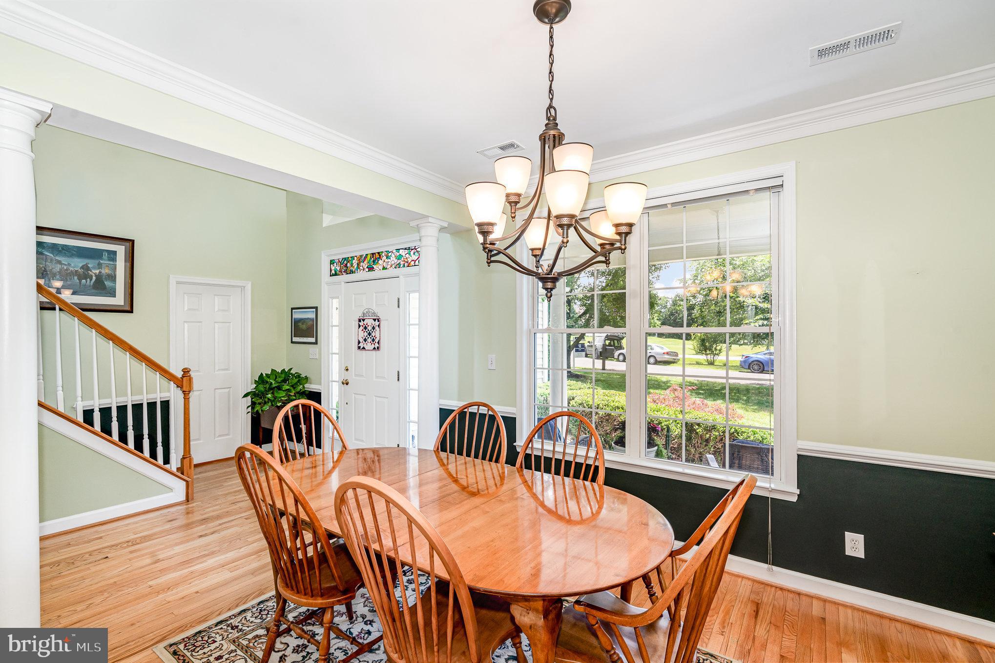 35359 Somerset Ridge Road Locust Grove, VA 22508 - Photo 4 of 25 Gallery Image 4