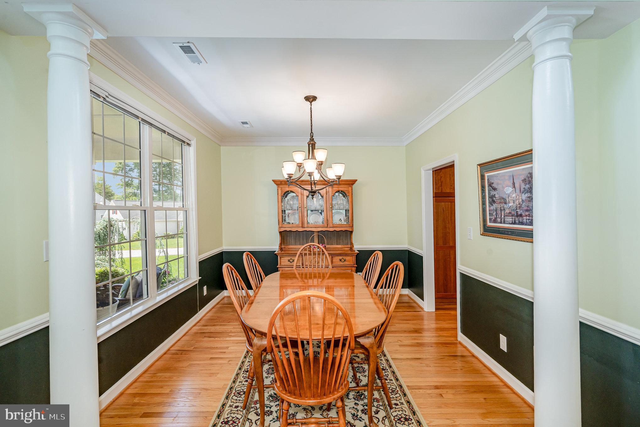 35359 Somerset Ridge Road Locust Grove, VA 22508 - Photo 5 of 25 Gallery Image 5