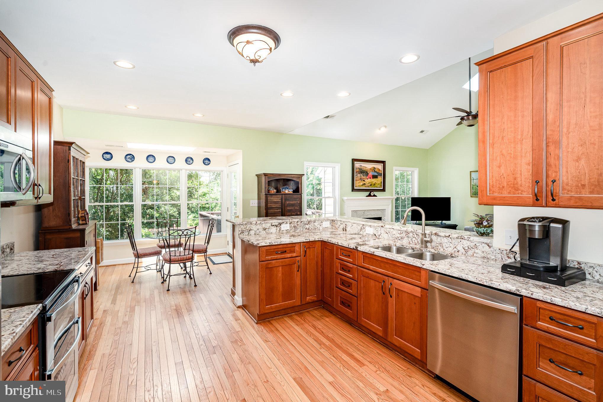 35359 Somerset Ridge Road Locust Grove, VA 22508 - Photo 7 of 25 Gallery Image 7